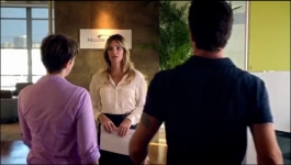 Hawaii Five 0 (Hindi)  - Season 01 Episode 23
